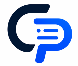 CitaProx